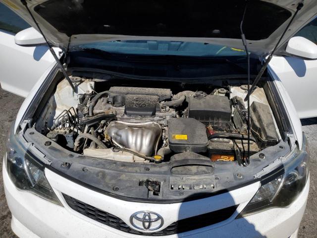 Photo 7 from auction – 2014 TOYOTA CAMRY L with VIN 4T1BF1FK9EU414444