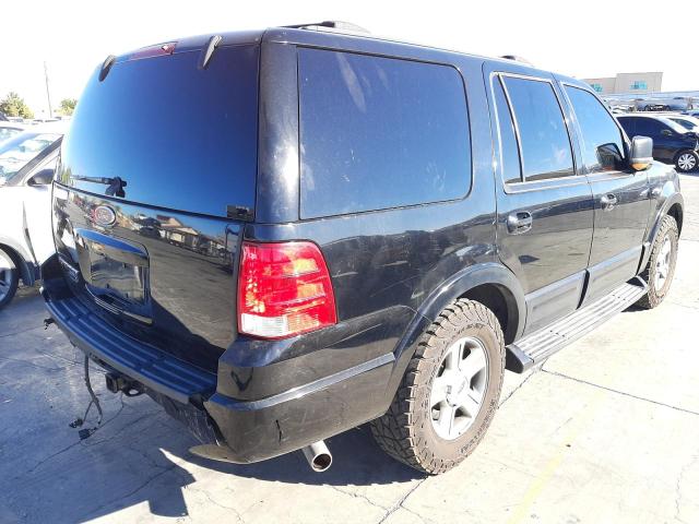 Photo 4 from auction – 2004 FORD EXPEDITION with VIN 1FMFU17L54LA76687
