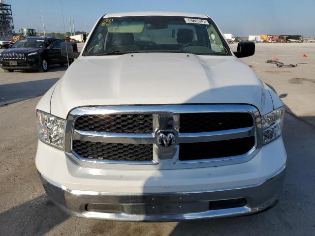 Photo 9 from auction – 2020 RAM 1500 CLASS with VIN 3C6JR6DT7LG194518
