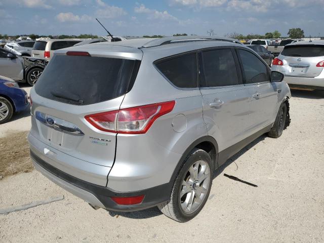 Photo 4 from auction – 2014 FORD ESCAPE TIT with VIN 1FMCU0J98EUE51784