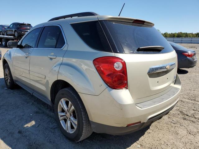 Photo 3 from auction – 2013 CHEVROLET EQUINOX LT with VIN 2GNALPEK5D6333930