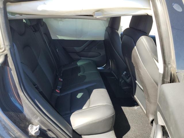 Photo 6 from auction – 2020 TESLA MODEL 3 with VIN 5YJ3E1EB0LF646014