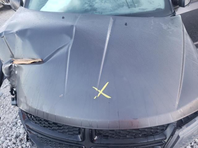 Photo 7 from auction – 2020 DODGE JOURNEY CR with VIN 3C4PDCGB7LT268384