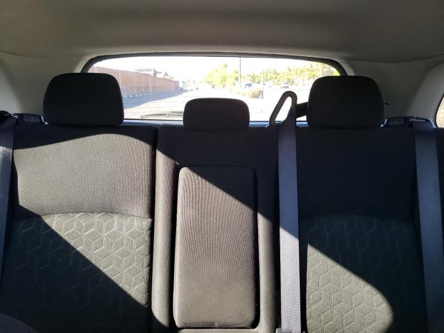 Photo 5 from auction – 2020 MITSUBISHI OUTLANDER with VIN JA4AR3AU2LU026118