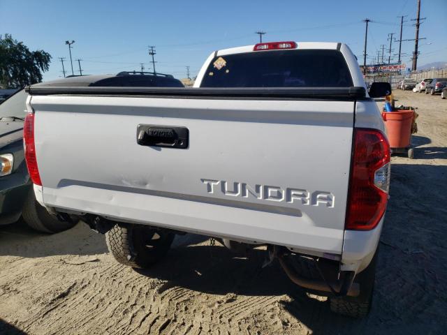Photo 9 from auction – 2014 TOYOTA TUNDRA DOU with VIN 5TFRU5F13EX033324