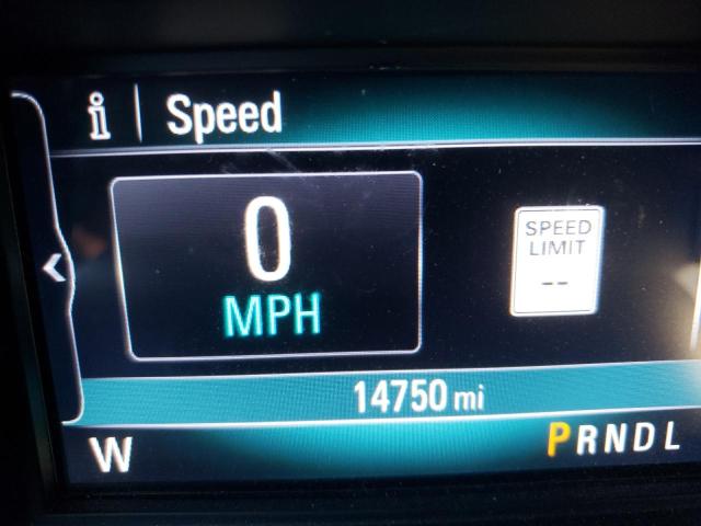 Photo 8 from auction – 2017 BUICK ENVISION E with VIN LRBFXDSA7HD125986
