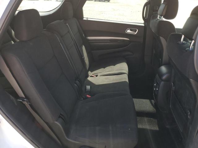 Photo 6 from auction – 2019 DODGE DURANGO SX with VIN 1C4RDHAG3KC847411