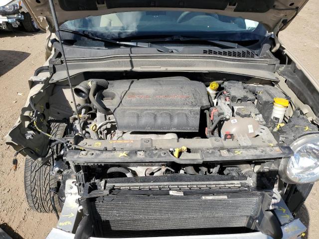 Photo 7 from auction – 2015 JEEP RENEGADE S with VIN ZACCJBAT1FPC19566
