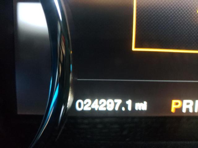 Photo 8 from auction – 2015 FORD F150 SUPER with VIN 1FTEW1CG4FKE95982