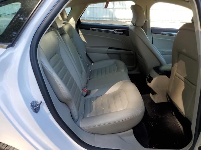 Photo 6 from auction – 2017 FORD FUSION SE with VIN 3FA6P0HDXHR303981