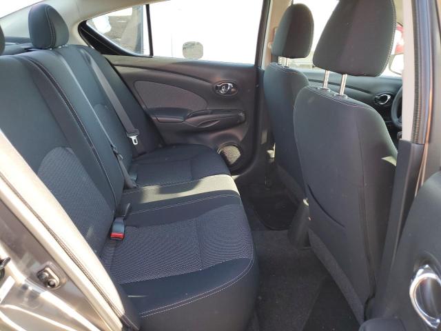 Photo 6 from auction – 2015 NISSAN VERSA S with VIN 3N1CN7AP0FL915139