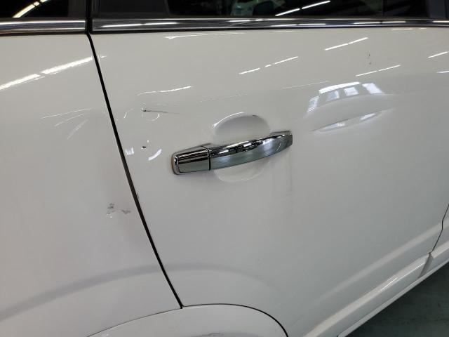 Photo 9 from auction – 2014 CHEVROLET CAPTIVA LT with VIN 3GNAL4EK7ES651453