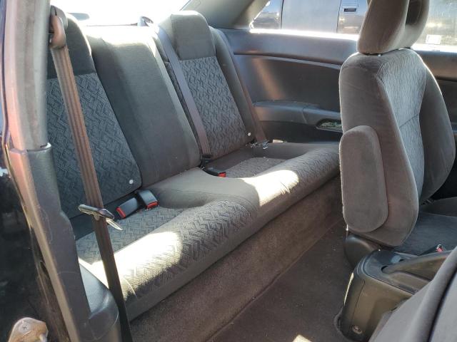 Photo 6 from auction – 2002 HONDA CIVIC LX with VIN 1HGEM22502L109477