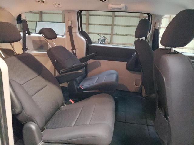 صورة رقم 6 من المزاد - 2010 DODGE GRAND CARA مع VIN 2D4RN4DE1AR106229
