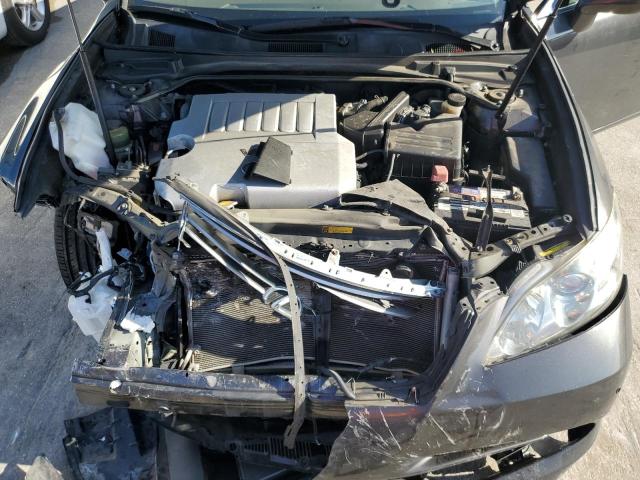 Photo 7 from auction – 2009 LEXUS ES 350 with VIN JTHBJ46G392299825