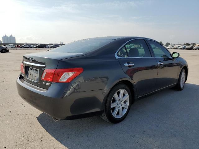 Photo 4 from auction – 2008 LEXUS ES 350 with VIN JTHBJ46G382169848