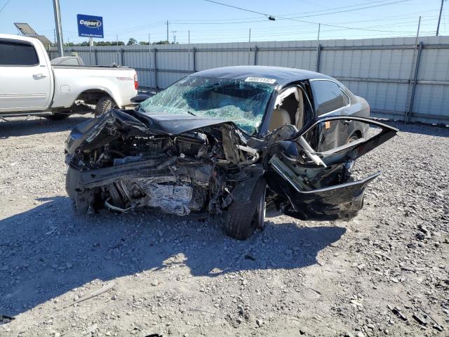 Photo 2 from auction – 2015 VOLKSWAGEN PASSAT S with VIN 1VWAT7A30FC097010