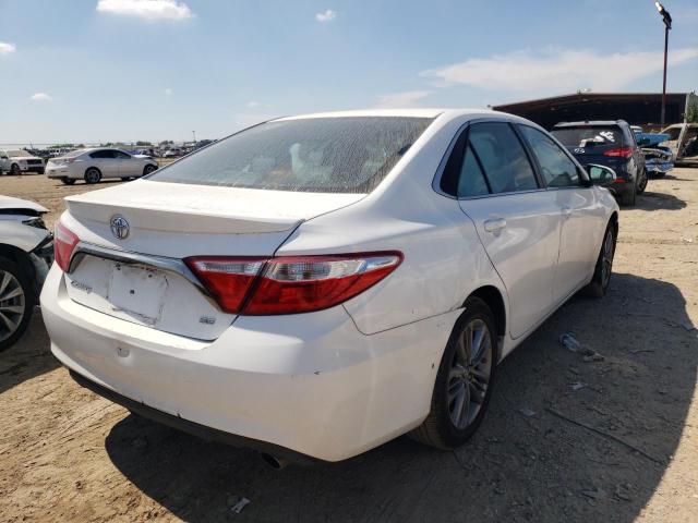 Photo 4 from auction – 2016 TOYOTA CAMRY LE with VIN 4T1BF1FK2GU537523