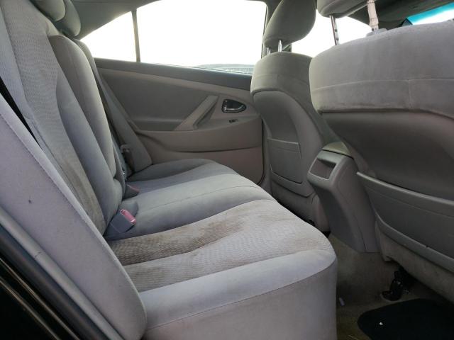 صورة رقم 6 من المزاد - 2010 TOYOTA CAMRY BASE مع VIN 4T4BF3EK9AR013733