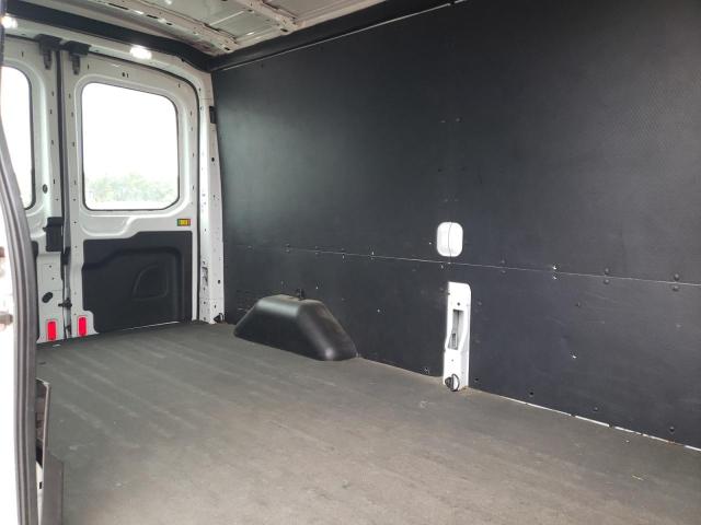 Photo 6 from auction – 2019 FORD TRANSIT T- with VIN 1FTYR2CM5KKA87887