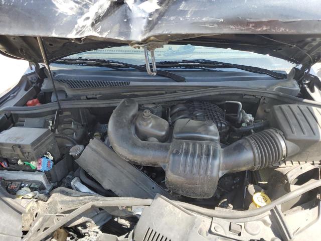 Photo 7 from auction – 2013 DODGE DURANGO CR with VIN 1C4RDHDG8DC671857