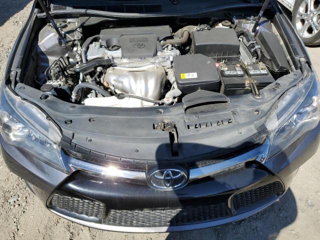 Photo 7 from auction – 2017 TOYOTA CAMRY LE with VIN 4T1BF1FK5HU374450