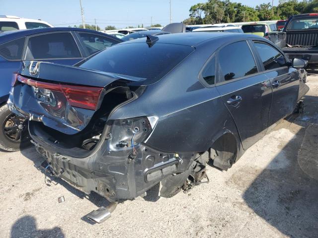 Photo 4 from auction – 2020 KIA FORTE FE with VIN 3KPF24AD8LE234153