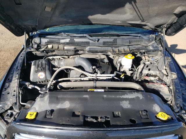 Photo 7 from auction – 2013 RAM 1500 SPORT with VIN 1C6RR7MT0DS645663