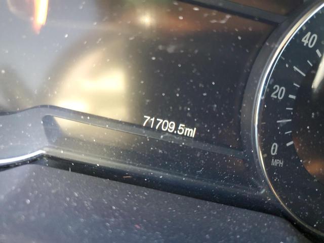 Photo 8 from auction – 2016 FORD EXPLORER P with VIN 1FM5K8HT4GGC46186