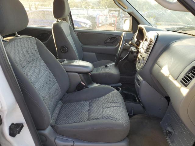 Photo 5 from auction – 2003 FORD ESCAPE XLT with VIN 1FMYU03153KB34146