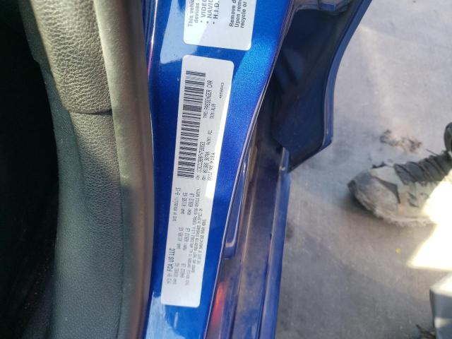 Photo 10 from auction – 2015 CHRYSLER 200 S with VIN 1C3CCCBB8FN736933