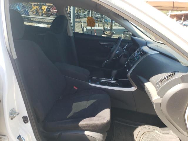 Photo 5 from auction – 2013 NISSAN ALTIMA 2.5 with VIN 1N4AL3AP7DC213479