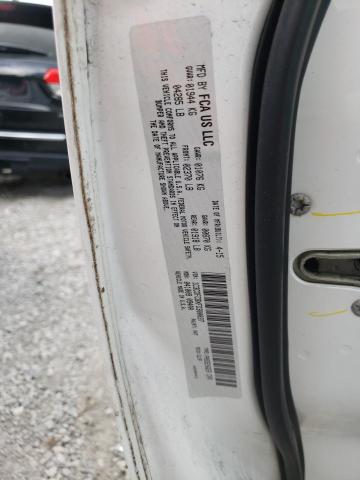 Photo 10 from auction – 2015 DODGE DART LIMIT with VIN 1C3CDFCBXFD300037