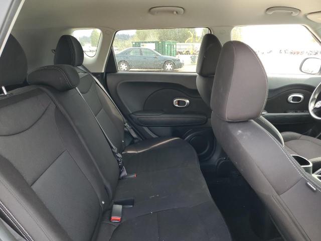 Photo 6 from auction – 2016 KIA SOUL with VIN KNDJN2A24G7821847
