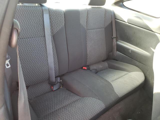 Photo 6 from auction – 2007 CHEVROLET COBALT LT with VIN 1G1AL15F977238552
