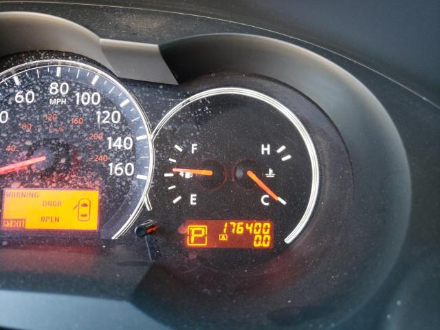 Photo 8 from auction – 2012 NISSAN ALTIMA BAS with VIN 1N4AL2AP1CN436467