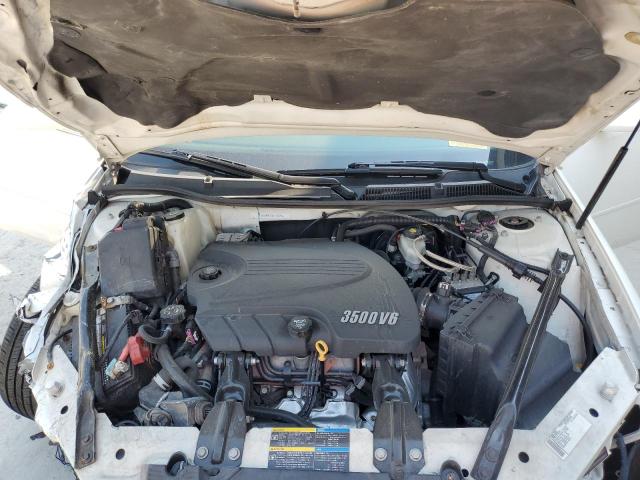 Photo 7 from auction – 2009 CHEVROLET IMPALA 1LT with VIN 2G1WT57K891256693