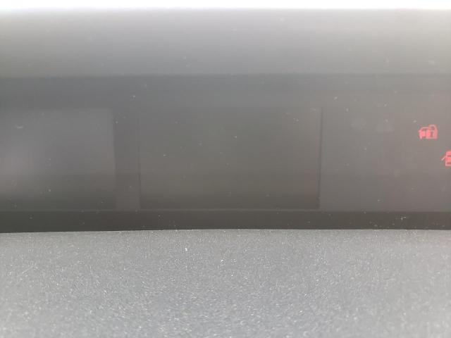 Photo 8 from auction – 2021 TOYOTA PRIUS PRIM with VIN JTDKAMFP1M3195628