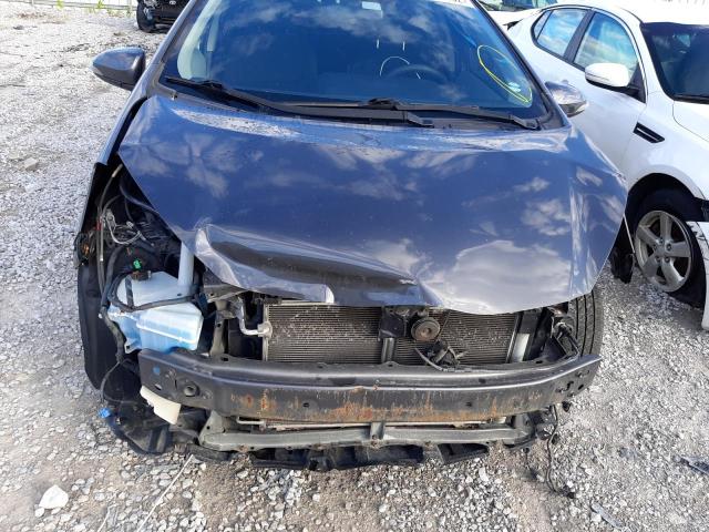 Photo 9 from auction – 2013 TOYOTA PRIUS C with VIN JTDKDTB37D1048794