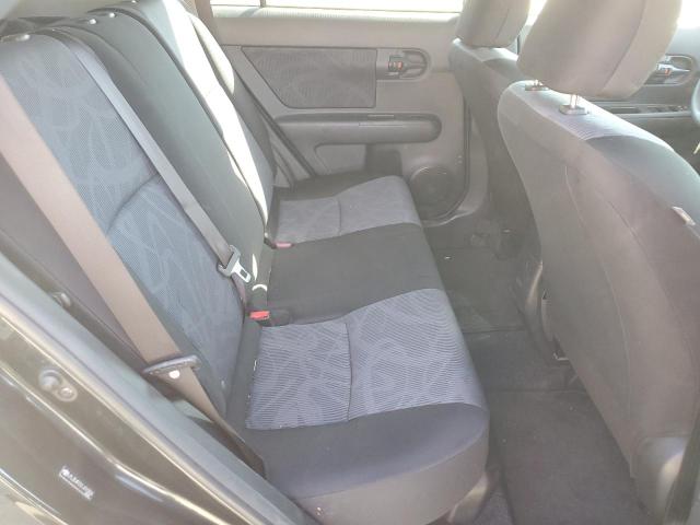 Photo 6 from auction – 2012 TOYOTA SCION XB with VIN JTLZE4FE5CJ010304