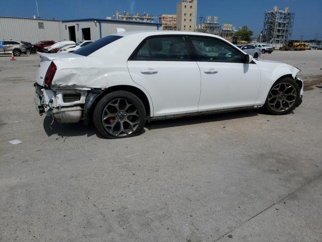Photo 9 from auction – 2013 CHRYSLER 300 with VIN 2C3CCAAG8DH535167