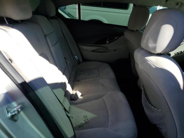 Photo 6 from auction – 2013 BUICK LACROSSE with VIN 1G4GA5ER9DF151059