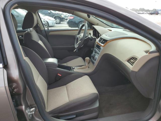 Photo 5 from auction – 2012 CHEVROLET MALIBU 1LT with VIN 1G1ZC5E04CF172188