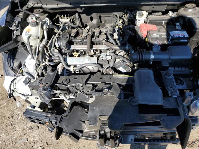 Photo 7 from auction – 2020 NISSAN KICKS S with VIN 3N1CP5BV2LL560997