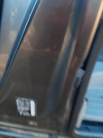 Photo 10 from auction – 2015 NISSAN QUEST S with VIN JN8AE2KP9F9128516