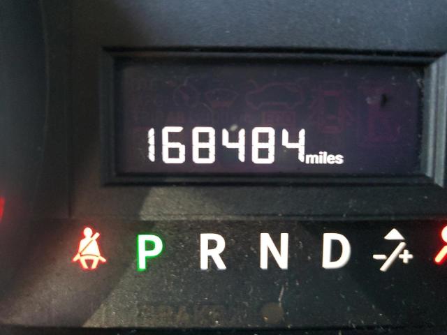 Photo 8 from auction – 2011 DODGE GRAND CARA with VIN 2D4RN3DG2BR668573