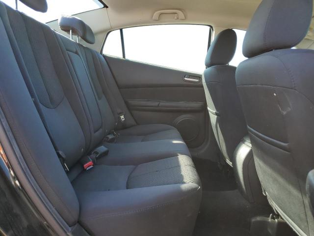 Photo 6 from auction – 2011 MAZDA 6 I with VIN 1YVHZ8BH2B5M28615