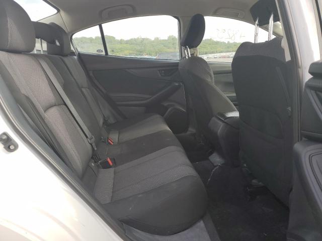 Photo 6 from auction – 2019 SUBARU IMPREZA with VIN 4S3GKAB68K3627675