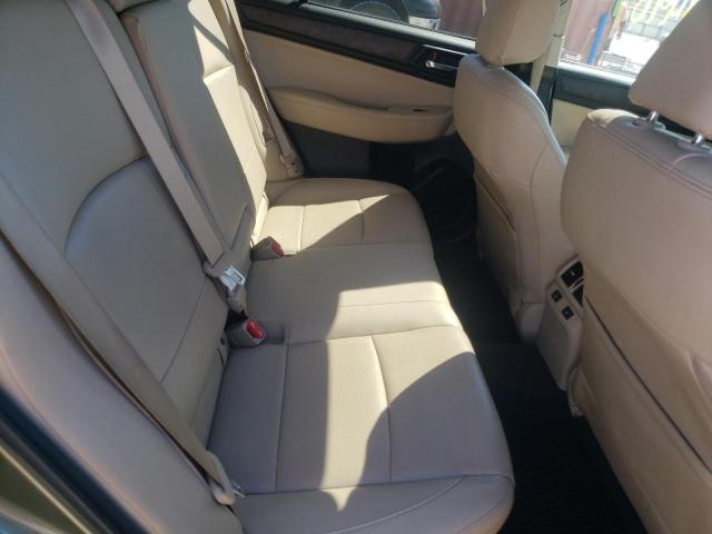 Photo 6 from auction – 2015 SUBARU OUTBACK 2. with VIN 4S4BSBNC0F3338776