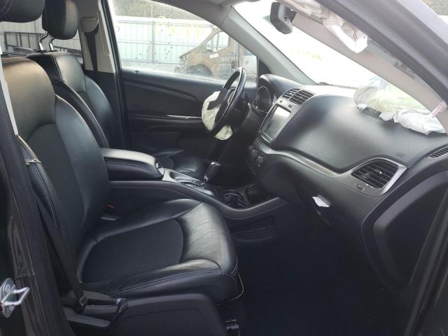 Photo 5 from auction – 2020 DODGE JOURNEY CR with VIN 3C4PDCGB7LT268384